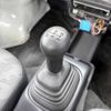 suzuki carry-truck 2012 CFJ1754727 image 10