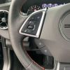 chevrolet camaro 2018 quick_quick_ABA-A1XC_1G1F91RXXJ0114104 image 14