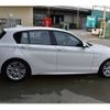 bmw 1-series 2016 -BMW--BMW 1 Series DBA-1A16--WBA1U720X05D69563---BMW--BMW 1 Series DBA-1A16--WBA1U720X05D69563- image 7