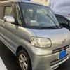 daihatsu tanto 2008 -DAIHATSU--Tanto DBA-L375S--L375S-0076031---DAIHATSU--Tanto DBA-L375S--L375S-0076031- image 1