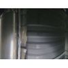 toyota vellfire 2024 -TOYOTA 【福山 356ゆ77】--Vellfire TAHA40W-0007707---TOYOTA 【福山 356ゆ77】--Vellfire TAHA40W-0007707- image 13