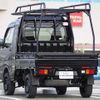 daihatsu hijet-truck 2018 quick_quick_EBD-S500P_S500P-0089237 image 6