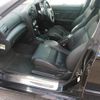 subaru legacy-b4 2002 quick_quick_BE5_BE5-112484 image 16