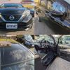 nissan note 2016 -NISSAN--Note DAA-HE12--HE12-005340---NISSAN--Note DAA-HE12--HE12-005340- image 26