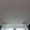 toyota sienta 2023 quick_quick_5BA-MXPC10G_MXPC10-1001079 image 12