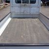 suzuki carry-truck 2013 -SUZUKI 【豊田 480ｳ1489】--Carry Truck EBD-DA16T--DA16T-110411---SUZUKI 【豊田 480ｳ1489】--Carry Truck EBD-DA16T--DA16T-110411- image 21