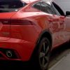 jaguar e-pace 2020 CFJ1686555 image 6