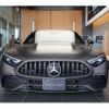 mercedes-benz amg 2022 -MERCEDES-BENZ--AMG 4AA-232450C--W1K2324502F008602---MERCEDES-BENZ--AMG 4AA-232450C--W1K2324502F008602- image 5