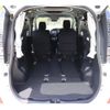 toyota voxy 2018 GOO_JP_700070848530250502002 image 5