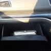 honda odyssey 2014 -HONDA--Odyssey DBA-RC2--RC2-1001927---HONDA--Odyssey DBA-RC2--RC2-1001927- image 4