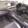 lexus rx 2014 -LEXUS--Lexus RX GYL10W-2415406---LEXUS--Lexus RX GYL10W-2415406- image 5