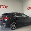 mercedes-benz a-class 2021 -MERCEDES-BENZ--Benz A Class 3DA-177012--W1K1770122V088858---MERCEDES-BENZ--Benz A Class 3DA-177012--W1K1770122V088858- image 23