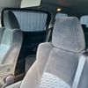 toyota vellfire 2016 quick_quick_AGH30W_AGH30-0087996 image 17