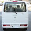 daihatsu hijet-van 2016 -DAIHATSU--Hijet Van EBD-S331V--S331V-0161234---DAIHATSU--Hijet Van EBD-S331V--S331V-0161234- image 6