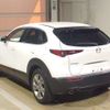 mazda cx-3 2020 CFJ1684349 image 5