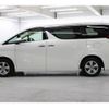 toyota alphard 2019 -TOYOTA--Alphard DBA-AGH30W--AGH30-0266344---TOYOTA--Alphard DBA-AGH30W--AGH30-0266344- image 9