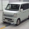 suzuki every-wagon 2010 -SUZUKI--Every Wagon ABA-DA64W--DA64W-343053---SUZUKI--Every Wagon ABA-DA64W--DA64W-343053- image 1