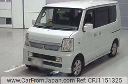 suzuki every-wagon 2010 -SUZUKI--Every Wagon ABA-DA64W--DA64W-343053---SUZUKI--Every Wagon ABA-DA64W--DA64W-343053-