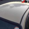 honda civic 1999 -HONDA 【三重 501ﾃ4326】--Civic EK3-1301089---HONDA 【三重 501ﾃ4326】--Civic EK3-1301089- image 12