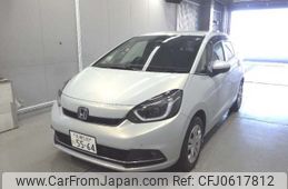 honda fit 2022 -HONDA 【札幌 530ﾆ5564】--Fit 6AA-GR3--GR3-1304403---HONDA 【札幌 530ﾆ5564】--Fit 6AA-GR3--GR3-1304403-