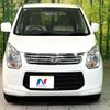 suzuki wagon-r 2013 -SUZUKI--Wagon R DBA-MH34S--MH34S-184959---SUZUKI--Wagon R DBA-MH34S--MH34S-184959- image 13