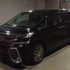 toyota vellfire 2016 quick_quick_DBA-AGH30W_AGH30-0092262 image 4