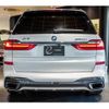 bmw x7 2019 quick_quick_3DA-CW30_WBACW820X0LB44998 image 10