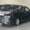 toyota vellfire 2022 CFJ1676145 image 2
