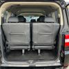 mitsubishi delica-d5 2013 -MITSUBISHI--Delica D5 LDA-CV1W--CV1W-0904527---MITSUBISHI--Delica D5 LDA-CV1W--CV1W-0904527- image 19