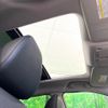 nissan x-trail 2017 CFJ1301201 image 2