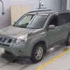 nissan x-trail 2013 CFJ1718668 image 1
