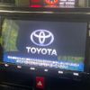 toyota tank 2019 quick_quick_M900A_M900A-0304618 image 5