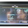 mitsubishi ek 2016 -MITSUBISHI--ek Custom DBA-B11W--B11W-0210163---MITSUBISHI--ek Custom DBA-B11W--B11W-0210163- image 4