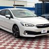 subaru impreza-wagon 2019 -SUBARU--Impreza Wagon DBA-GT6--GT6-041390---SUBARU--Impreza Wagon DBA-GT6--GT6-041390- image 17