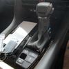 toyota alphard 2025 -TOYOTA 【伊豆 335ﾐ 810】--Alphard 3BA-AGH40W--AGH40-4023913---TOYOTA 【伊豆 335ﾐ 810】--Alphard 3BA-AGH40W--AGH40-4023913- image 31