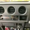 suzuki jimny 1997 CFJ1730132 image 18