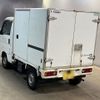 honda acty-truck 2010 CFJ1730333 image 2