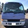 toyota coaster 2003 88 image 27