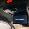 toyota noah 2021 -TOYOTA--Noah ZRR80W--ZRR80-0708666---TOYOTA--Noah ZRR80W--ZRR80-0708666- image 18