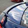 subaru brz 2017 -SUBARU--BRZ DBA-ZC6--ZC6-025539---SUBARU--BRZ DBA-ZC6--ZC6-025539- image 10