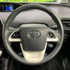 toyota prius 2016 -TOYOTA--Prius DAA-ZVW50--ZVW50-6050219---TOYOTA--Prius DAA-ZVW50--ZVW50-6050219- image 12