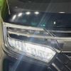 honda n-box 2019 -HONDA--N BOX DBA-JF3--JF3-2087355---HONDA--N BOX DBA-JF3--JF3-2087355- image 13