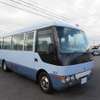 mitsubishi rosa-bus 2004 504749-RAOID:9601 image 2