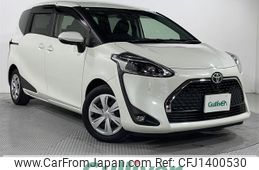 toyota sienta 2021 -TOYOTA--Sienta 5BA-NSP170G--NSP170-7276635---TOYOTA--Sienta 5BA-NSP170G--NSP170-7276635-