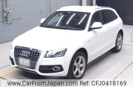 audi q5 2011 -AUDI--Audi Q5 ABA-8RCDNF--WAUZZZ8R1CA006504---AUDI--Audi Q5 ABA-8RCDNF--WAUZZZ8R1CA006504-