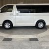 toyota hiace-van 2017 -TOYOTA--Hiace Van QDF-KDH201V--KDH201-0237130---TOYOTA--Hiace Van QDF-KDH201V--KDH201-0237130- image 20