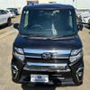 daihatsu tanto 2022 quick_quick_6BA-LA650S_LA650S-0199851 image 9