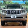 toyota land-cruiser-prado 2021 -TOYOTA--Land Cruiser Prado 3BA-TRJ150W--TRJ150-0137349---TOYOTA--Land Cruiser Prado 3BA-TRJ150W--TRJ150-0137349- image 15