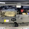 toyota alphard 2018 -TOYOTA--Alphard DBA-AGH30W--AGH30-0182081---TOYOTA--Alphard DBA-AGH30W--AGH30-0182081- image 18