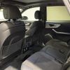 audi q8 2019 CFJ1721511 image 3